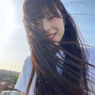 一起走过