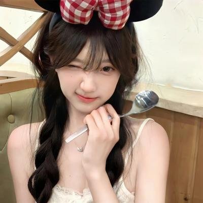 2026热门内容精选第117期