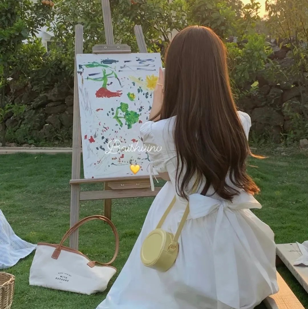 音速小子3