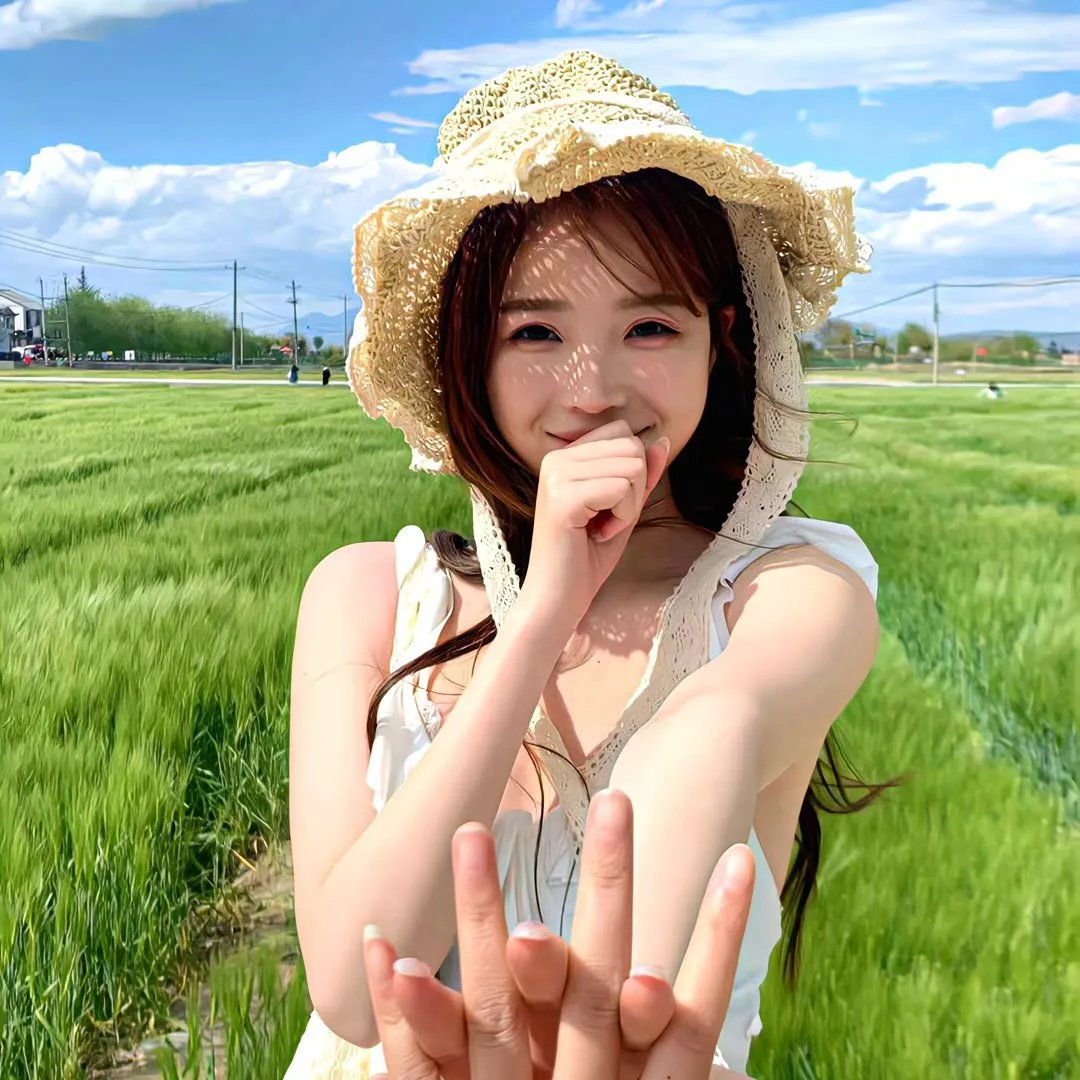 特洛伊