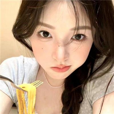 孤夜寻凶