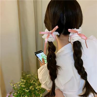 花漾姊妹帮