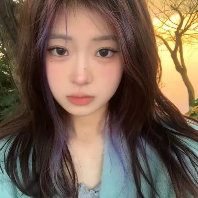 完美普通家庭