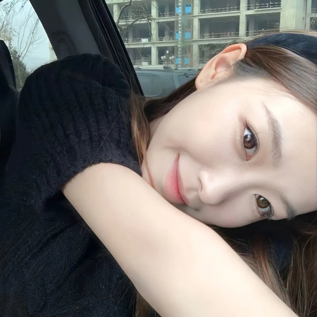 精灵宝可梦:皮卡丘的暑假