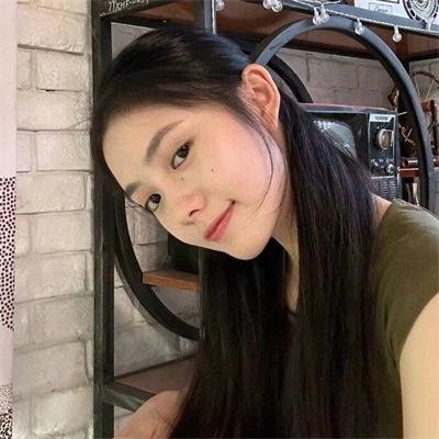 假如我们可以